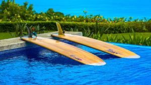 Firewire Surfboards Costa Rica Official Partners Kalon Surf