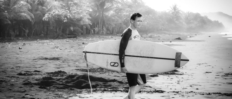 Kalon Surf Review Ned Sheeran 15x guest