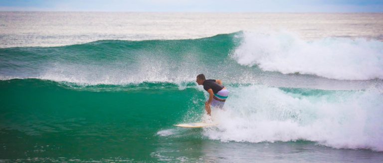 kalon surf review malaeia and greg